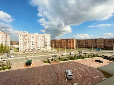 Simma Spa&Waterpark - 15