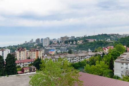 Lissabon Apart-hotel - 22