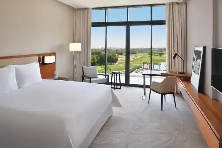 Vida Emirates Hills - 22