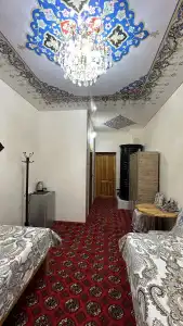 Khiva Rajab Ota Guest house - 34