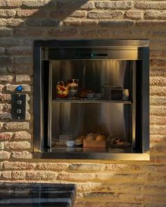 Puris Moedani Boutique - 11