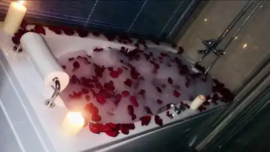 Invite Lyublino - 123