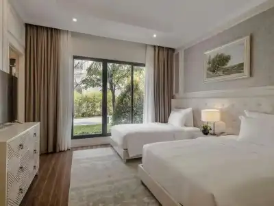 Vinpearl Wonderworld Phu Quoc - 287