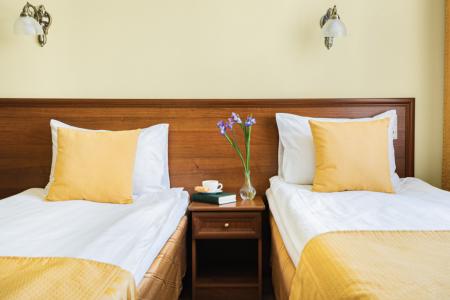 Атлантика - 114