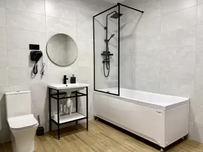 Complex Art-Hotel - 74