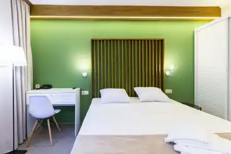 Portobello Sochi - 58