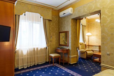 Simferopol Grand - 28