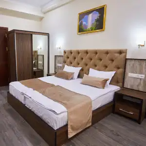 Grand Art Premium - 49