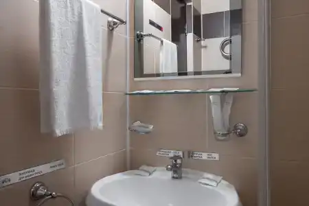 Marins Nizhny Novgorod - 116