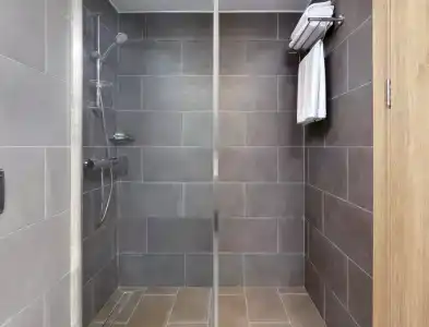 Mercure Nizhny Novgorod Center - 23
