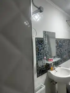 Dolon House Guest House - 103