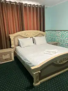 7 Pir - 36