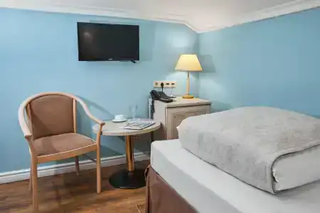 Business - Vremena Goda Taganskaya - 56