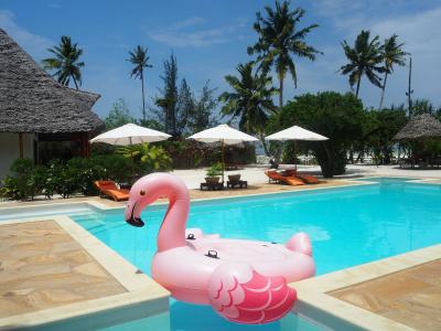 Tikitam Palms Boutique - 3