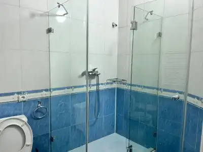 Korsar Temirkazyk - 11