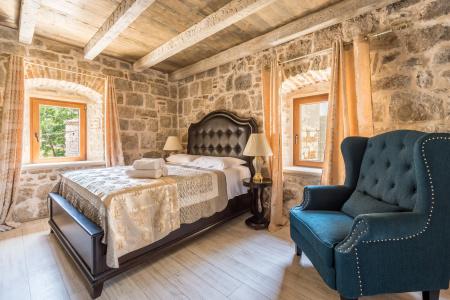 Heritage Palace Varos - Mag Quaint & Elegant Boutiques - 45