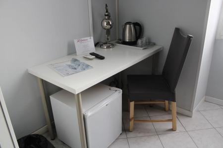 Affittacamere Roma - 26