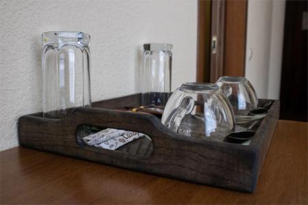 Kolizej Na Volzalnoy - 78