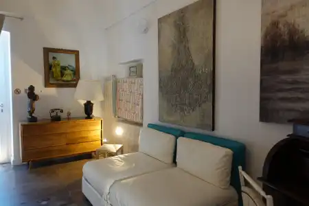 Masseria Villa Marchesi - 127