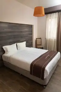Alaska Resort - 121
