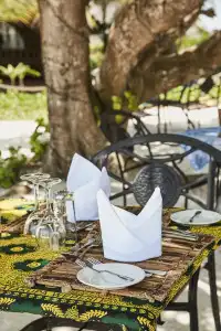 Breezes Beach Club and Spa - 27