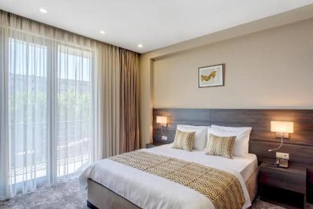 Vinum - 54