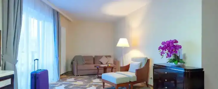 Russian Seasons Apart-Peresvet - 55