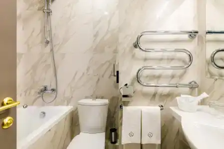 Suleiman Palace - 91