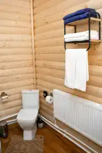 Hutorok Recreation center - 113