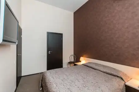 Orion - 97