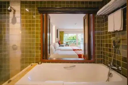 The Royal Paradise & Spa - 83