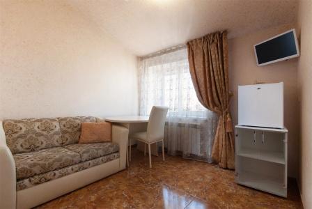 Maxx Royal Mini-Hotel - 86