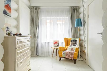 Kikino Na Vele Guest House - 196