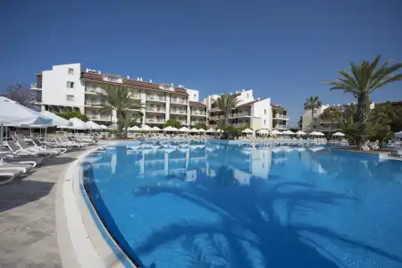 Barut B Suites - 5