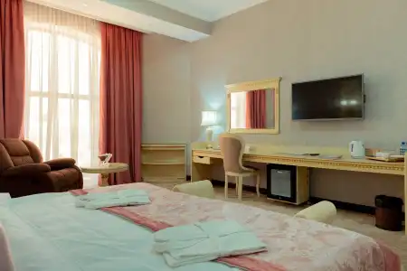 DiliMah Premium Luxury - 72