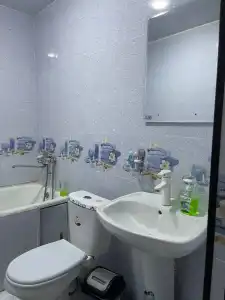 Emirkhan Guesthouse - 26
