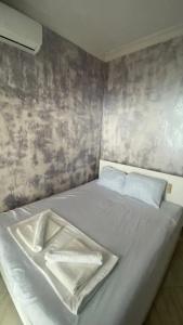 Geno Guest house - 26