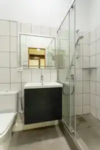 Solnechnaya na Oke - 82