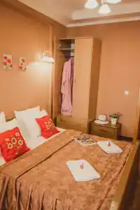 Pansionat Vyisokij Bereg - 92