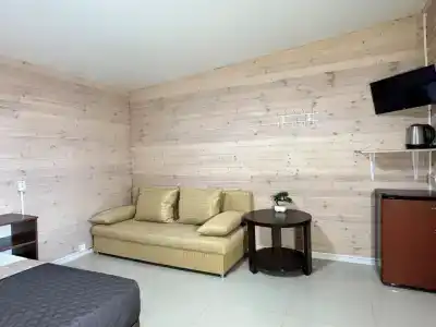 Uralskie Samotsvetyi - 60