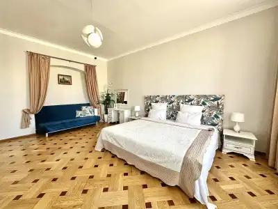 GoodRest Apart-hotel - 9