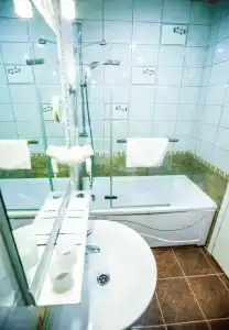 13 Chairs Guest house - 78