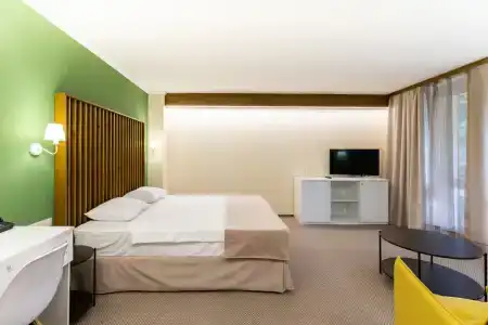 Portobello Sochi - 72