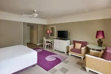Angsana Laguna Phuket - 58