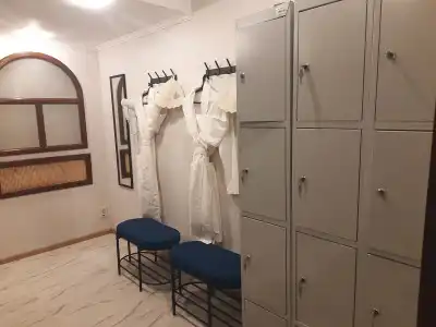 Azaliya Na Narimanova - 16