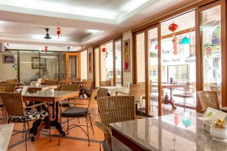Thipurai Annex - 26
