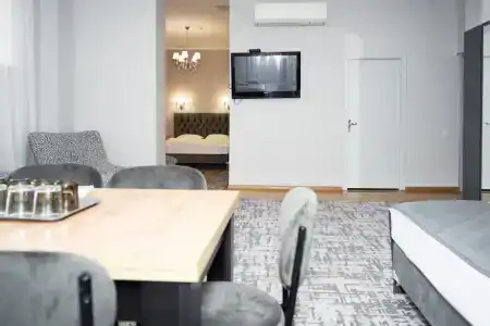 Solnechnaya Gavan - 60