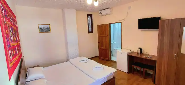 Ansi Boutique W&S terrace - 71