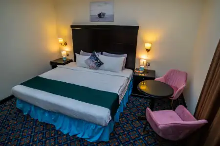 Royal prestige - 10