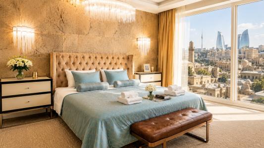 Shirvanshah - 5